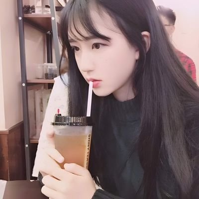 mari88408872315's profile picture. フィットネスが好き、友達が好き、動物が好き、水泳が好き
