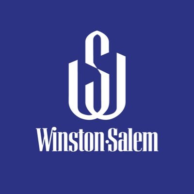 The City of Arts and Innovation | Stay engaged, informed and have fun with the City of Winston-Salem.