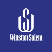 City of Winston-Salem, NC (@cityofws) 's Twitter Profile Photo City of Winston-Salem, NC (@cityofws) 's Twitter Profile Photo