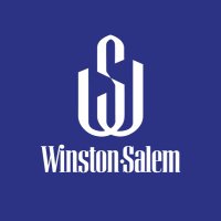 City of Winston-Salem, NC(@CityofWS) 's Twitter Profileg