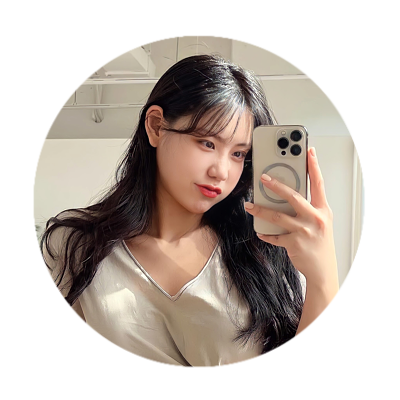 ⠀⠀‹ 𝑹𝒐𝒍𝒆𝒑𝒍𝒂𝒚 › ٬ ⊹⠀ ━━ ⋆⠀when dé future light she her dreams, she is dé on who can fill the world with 𝐁𝐎𝐑𝐀𝐌. mariposa boramcity BADXCO XIDE ꨄ︎