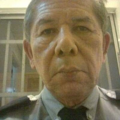 GilbertoAc53115's profile picture. 