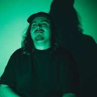 SmokingApe (@smokingape_) 's Twitter Profile