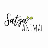 Satya Animal (@satyaanimal) 's Twitter Profile
