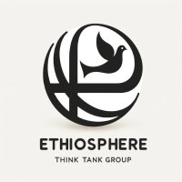 EthioSphere: A Think Thank Group(@aagethiopia) 's Twitter Profile Photo