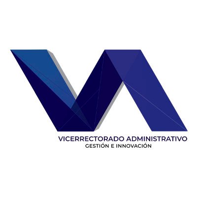 Vicerrectorado Administrativo de la Universidad Central de Venezuela