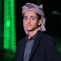 احمد عامر🏅 (@mdmr81784940) 's Twitter Profile Photo احمد عامر🏅 (@mdmr81784940) 's Twitter Profile Photo