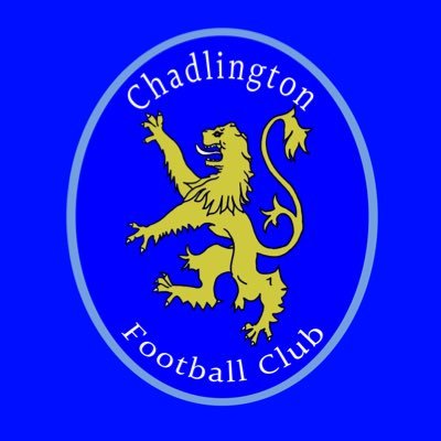 Witney & District FA. Charter Standard Club with 2 Mens and 12 Junior football teams. Sports Club Established in 1912. chadlingtonfc@gmail.com