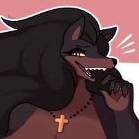 Laverne: the sinful nun (@sluttypuppynun) 's Twitter Profile Photo Laverne: the sinful nun (@sluttypuppynun) 's Twitter Profile Photo