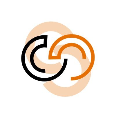 SummitShare Profile