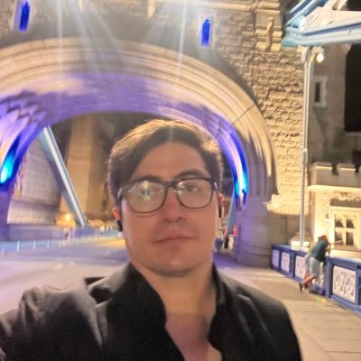 ingenieroensistemasaurius rex . Despistado con suerte insta: israelss23