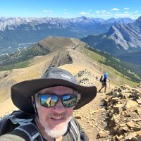 Brad Celmainis (@brad_celmainis) 's Twitter Profile