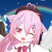プロト໒꒱(Proto) (@ghztype) Twitter profile photo プロト໒꒱(Proto) (@ghztype) Twitter profile photo