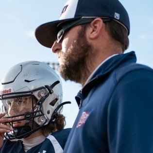 Disbmoney's profile picture. 