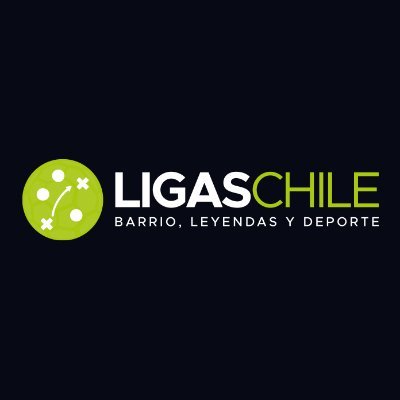 Ligas Chile