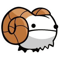 Goobers (@mechyk_) 's Twitter Profile