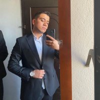 Müslüm Toprak (@muslumtoprakk) 's Twitter Profile