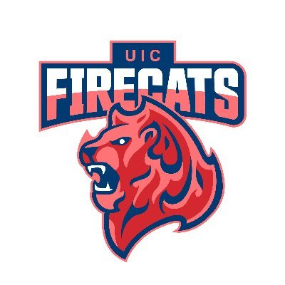 UIC College Prep, a Noble School Profile