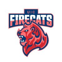 UIC College Prep, a Noble School (@benobleuiccp) 's Twitter Profile