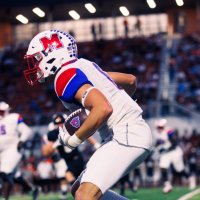 Marshall Kolb (@kolb_marshall) 's Twitter Profile