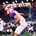 Marshall Kolb (@kolb_marshall) Twitter profile photo Marshall Kolb (@kolb_marshall) Twitter profile photo