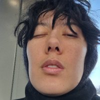 Frey Kwa Hawking (@absentobject) 's Twitter Profile Photo Frey Kwa Hawking (@absentobject) 's Twitter Profile Photo