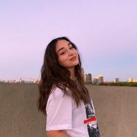 Emine Zeynep Ulutas (@ezeyulu00) 's Twitter Profile