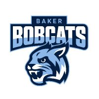 Baker College Prep, a Noble School(@BeNobleBaker) 's Twitter Profile Photo