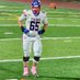 Henry Carlson (@hcar25_) Twitter profile photo Henry Carlson (@hcar25_) Twitter profile photo