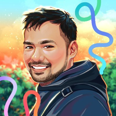 deathblade7891's profile picture. SerpentX Tech's Official Twitter. Computer Information Systems Administrator, Business and Cryptocurrency