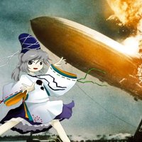 Nuggetmaster (@nuggetmaster0) 's Twitter Profile