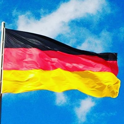 Jalil0090's profile picture. وہی محسوس کرتے ہیں سزا درد محبت کی💔

جو اپنی ذات سے بڑھ کر کسی سے پیار کرتے ہیں💕💕
💔