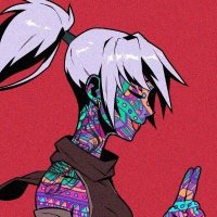 حصري و جديد (@dcio17187) 's Twitter Profile Photo حصري و جديد (@dcio17187) 's Twitter Profile Photo