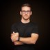 Scott Lynch (@motivatedscott) Twitter profile photo Scott Lynch (@motivatedscott) Twitter profile photo