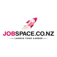 Jobspace.co.nz(@Jobspace_NZ) 's Twitter Profile Photo