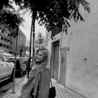 Claudia Cuevas 🌙 (@ccuevass7) 's Twitter Profile