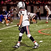 Wilkins persichina (@wilkins9persi) 's Twitter Profile