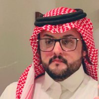 علي الشوتي (@alialshouti) Twitter profile photo