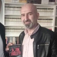 YAKUP ⚖ EMADDER SAMSUN İL TEMSİLCİSİ (@yakupbozdemir55) Twitter profile photo