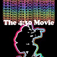 430moviepodcast(@430moviepodcast) 's Twitter Profile Photo