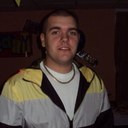 Sean moffitt - @moffitt2004 - Twitter