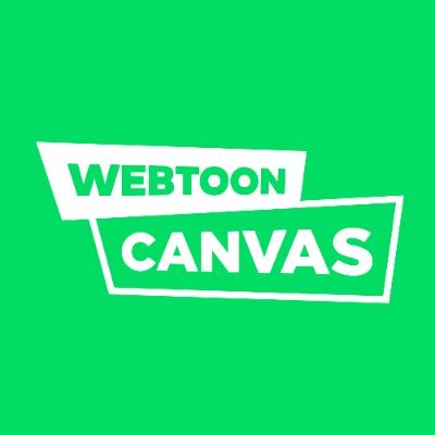 Your story starts on CANVAS, WEBTOON's self-publishing platform!