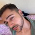 Ali Aslan (@sunshinelol0) Twitter profile photo Ali Aslan (@sunshinelol0) Twitter profile photo