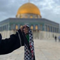 🤍🇩🇿ikram (@ikram81379) Twitter profile photo