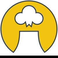 climax🏳️🌈ゲイマッサージ店 (@climax_gaytokyo) 's Twitter Profile