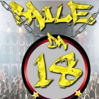 baileda18ofccc Profile Picture