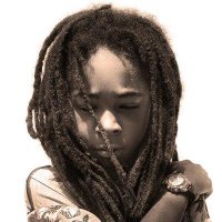 Eek-a-Rebel (@asantekotoko4) 's Twitter Profile Photo Eek-a-Rebel (@asantekotoko4) 's Twitter Profile Photo