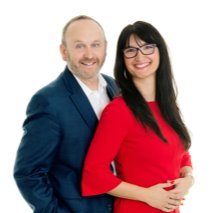 Don & Diana. Dynamically Different Realtors for Durham Region.
Call Us Direct at 905-706-8137