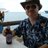 Earl Josserand (@ejosse1) Twitter profile photo