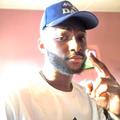 topboyphilemon Profile Picture